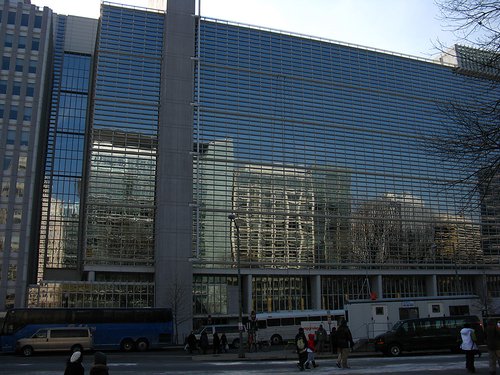 the-world-bank-office